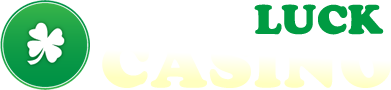 irishluckcasino.com